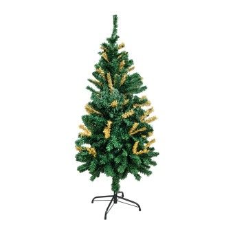 ARVORE NATAL 180CM VERDE SK 7994-180 CX1