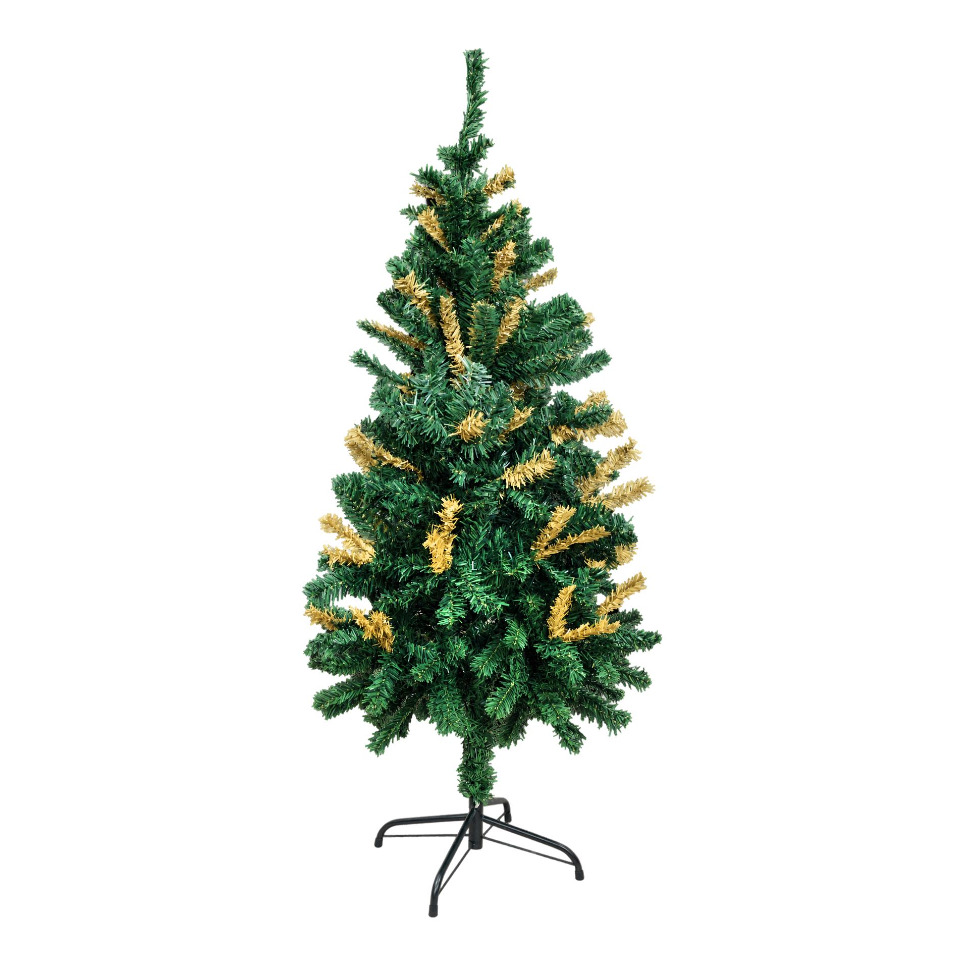 ARVORE NATAL 210CM VERDE SK 7994-210 CX1 ARVORE NATAL 210CM VERDE SK 7994-210 CX1