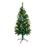 ARVORE NATAL 210CM VERDE SK 7994-210 CX1 ARVORE NATAL 210CM VERDE SK 7994-210 CX1