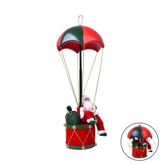 PAI NATAL DEC 80CM SK 2733-005-80 CX4 PAI NATAL DEC 80CM SK 2733-005-80 CX4