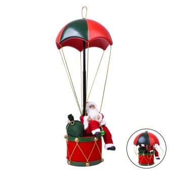 PAI NATAL DEC 110CM SK 2733005-110 CX1