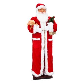 PAI NATAL DEC 180CM SK 3178-103-180 CX1