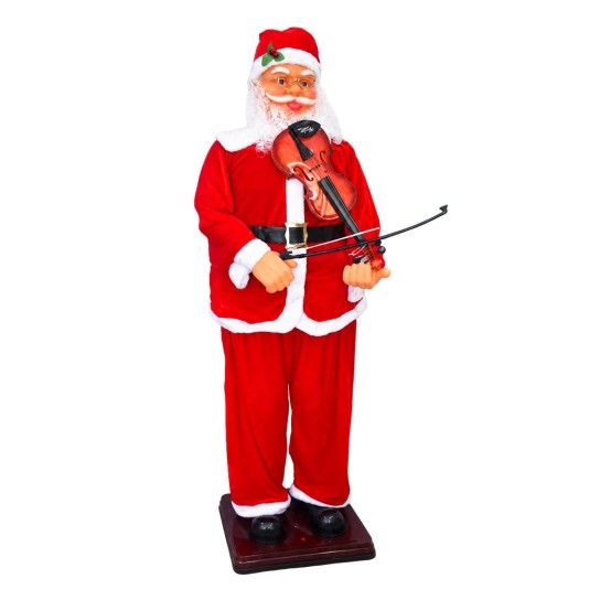 PAI NATAL DEC 180CM SK 3178-106-180 CX1 PAI NATAL DEC 180CM SK 3178-106-180 CX1