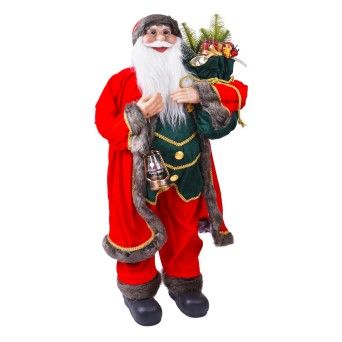 PAI NATAL DEC NATAL 90CM SK 3169-001-90 CX2