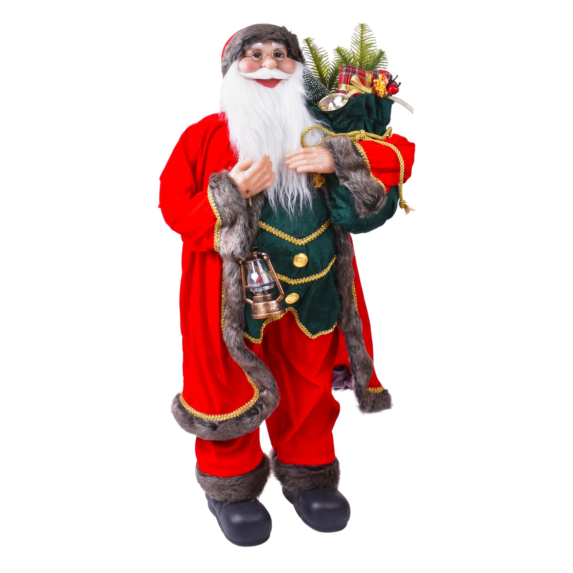 PAI NATAL DEC NATAL 90CM SK 3169-001-90 CX2 PAI NATAL DEC NATAL 90CM SK 3169-001-90 CX2