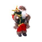 PAI NATAL DEC NATAL 30CM SK 3169-001-30 CX12 PAI NATAL DEC NATAL 30CM SK 3169-001-30 CX12