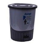 BALDE C/ PEDAL C/INTERIOR 8L1061 BALDE C/ PEDAL C/INTERIOR 8L1061