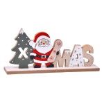 DEC NTL XMAS MDF 29X4,5X13 SK 0247-439 CX48 DEC NTL XMAS MDF 29X4,5X13 SK 0247-439 CX48