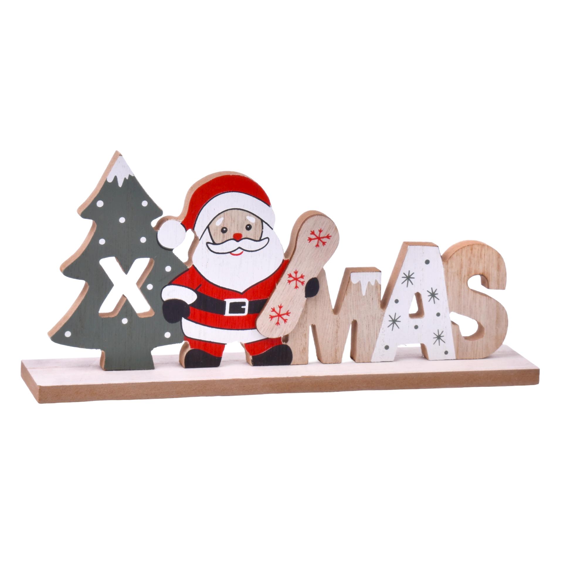 DEC NTL XMAS MDF 29X4,5X13 SK 0247-439 CX48 DEC NTL XMAS MDF 29X4,5X13 SK 0247-439 CX48