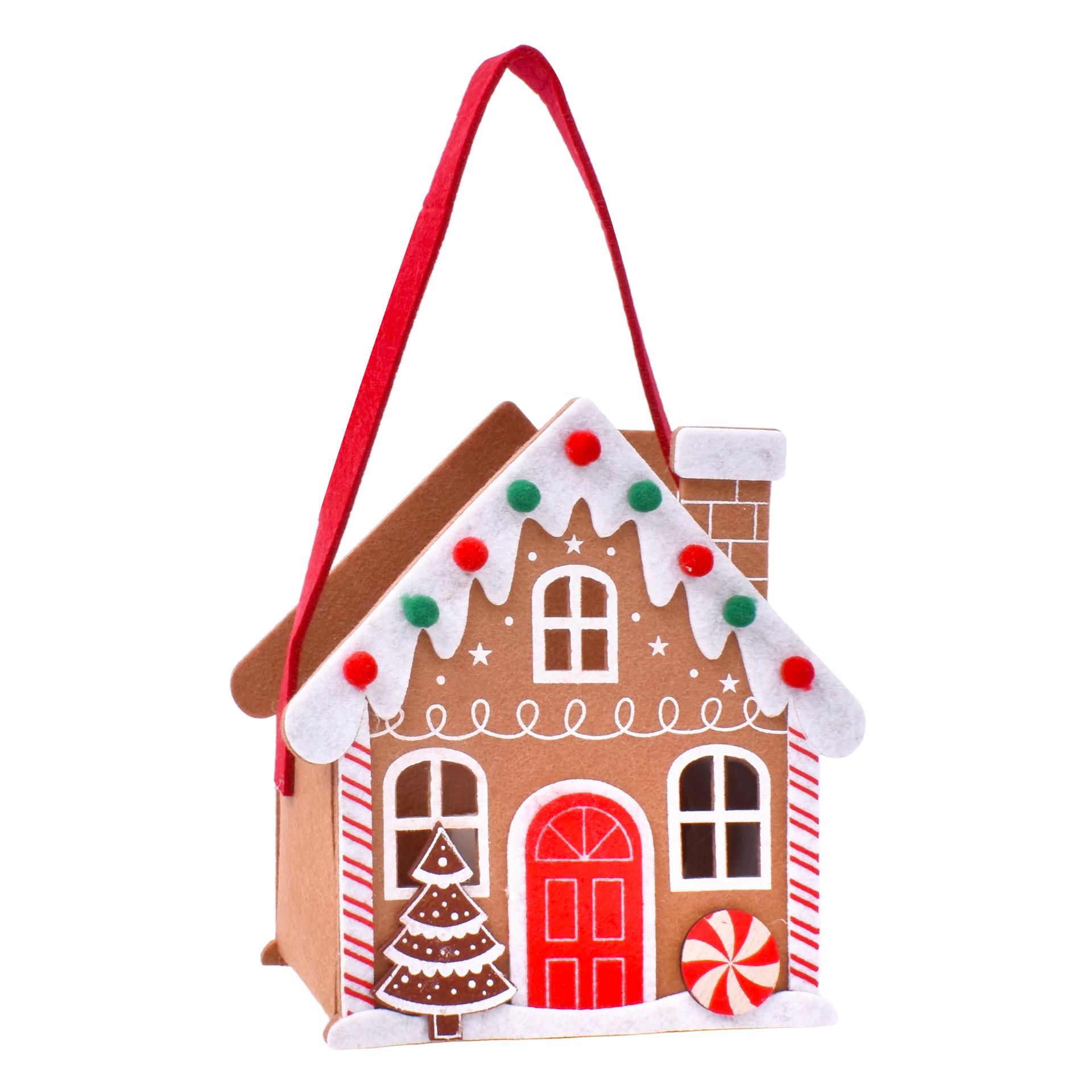 SACO FELTRO CASINHA NTL 17X7X19 SK0247-400 CX48 SACO FELTRO CASINHA NTL 17X7X19 SK0247-400 CX48
