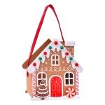 SACO FELTRO CASINHA NTL 17X7X19 SK0247-400 CX48 SACO FELTRO CASINHA NTL 17X7X19 SK0247-400 CX48