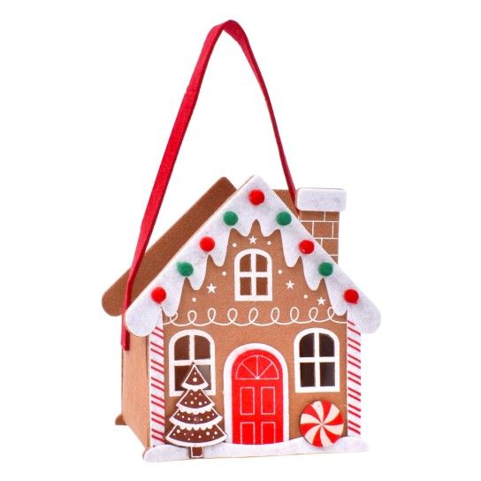 SACO FELTRO CASINHA NTL 17X7X19 SK0247-400 CX48 SACO FELTRO CASINHA NTL 17X7X19 SK0247-400 CX48