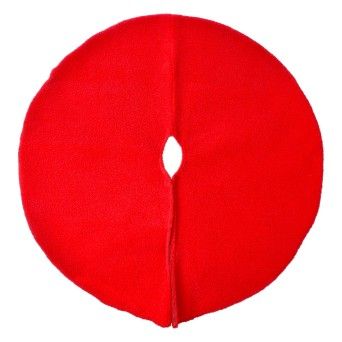 SAIA ARVORE NTL96CM SK 0247-414 CX24