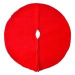SAIA ARVORE NTL96CM SK 0247-414 CX24