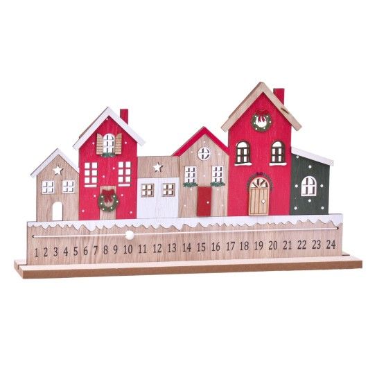 CALENDARIO NTL MDF 40X5X21,5 SK0247-296 CX48 CALENDARIO NTL MDF 40X5X21,5 SK0247-296 CX48