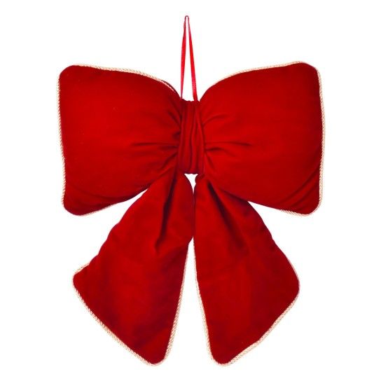 LA�O NATAL 30X38CM SK 2702-030-02 CX48