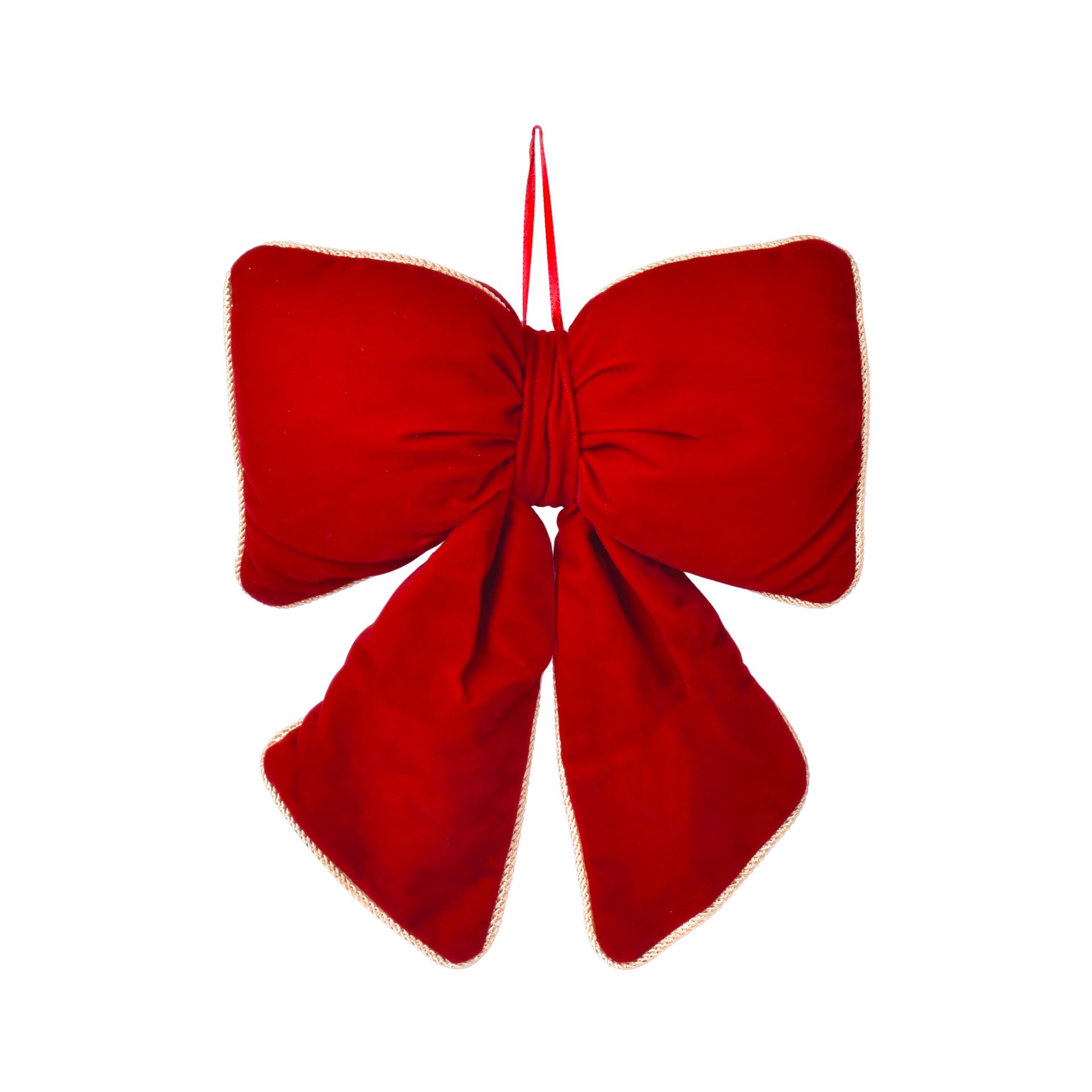 LAÇO NATAL 16X20CM SK 2702-030 CX120 LAÇO NATAL 16X20CM SK 2702-030 CX120