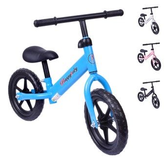 BICICLETA 76X57 CM SK 207371
