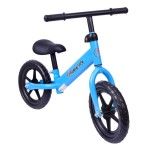 BICICLETA 76X57 CM SK 207371 BICICLETA 76X57 CM SK 207371