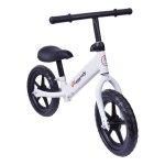BICICLETA 76X57 CM SK 207371 BICICLETA 76X57 CM SK 207371