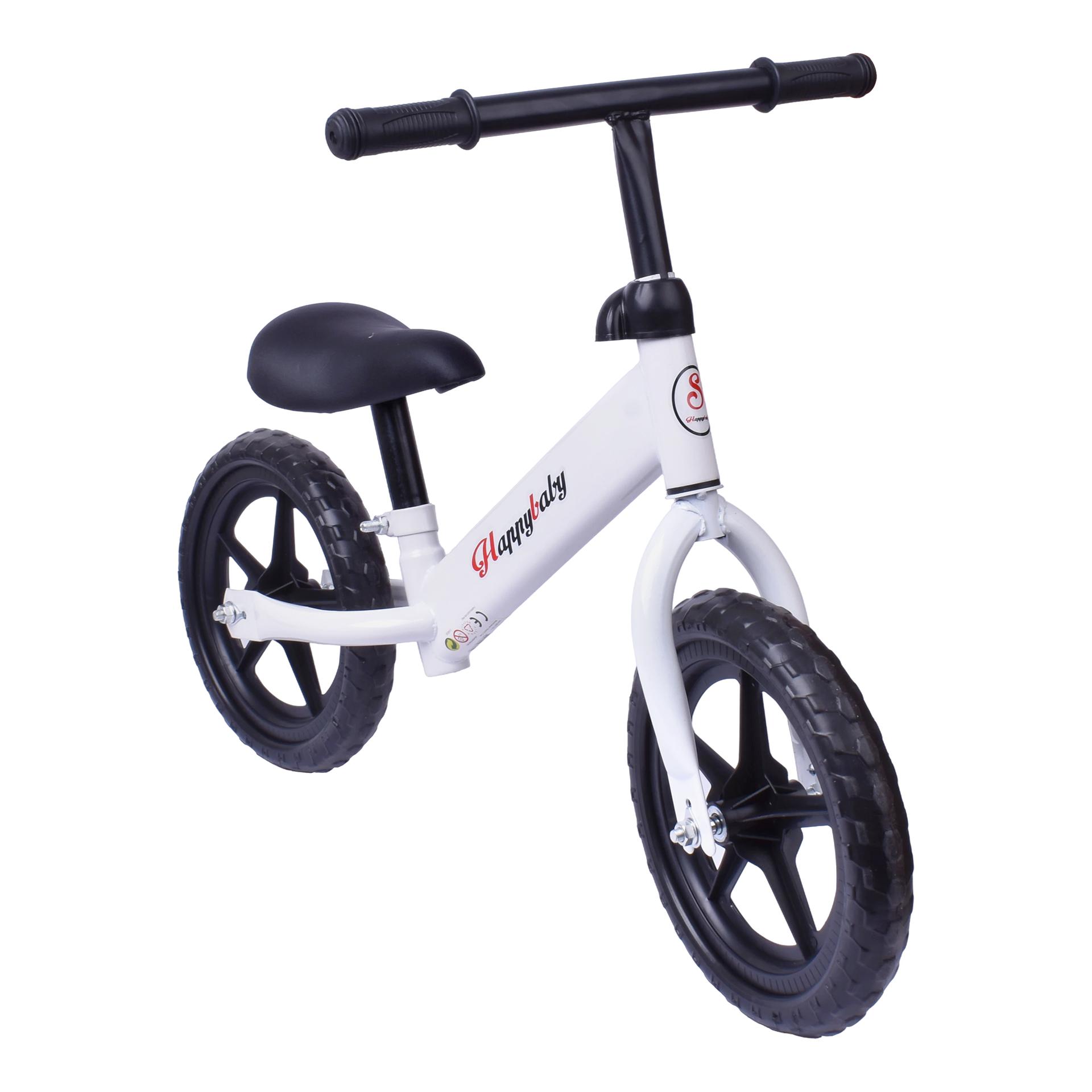 BICICLETA 76X57 CM SK 207371