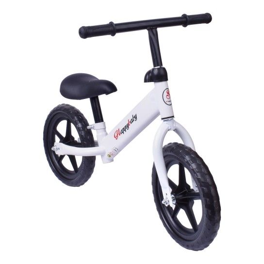 BICICLETA 76X57 CM SK 207371 BICICLETA 76X57 CM SK 207371