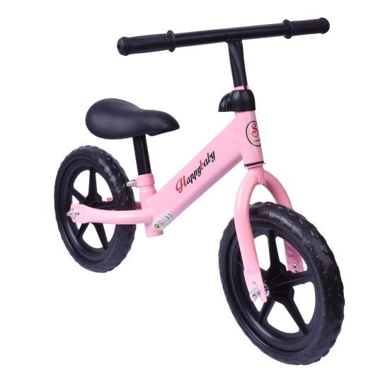 BICICLETA 76X57 CM SK 207371 BICICLETA 76X57 CM SK 207371