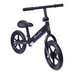 BICICLETA 76X57 CM SK 207371 BICICLETA 76X57 CM SK 207371