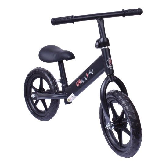 BICICLETA 76X57 CM SK 207371 BICICLETA 76X57 CM SK 207371