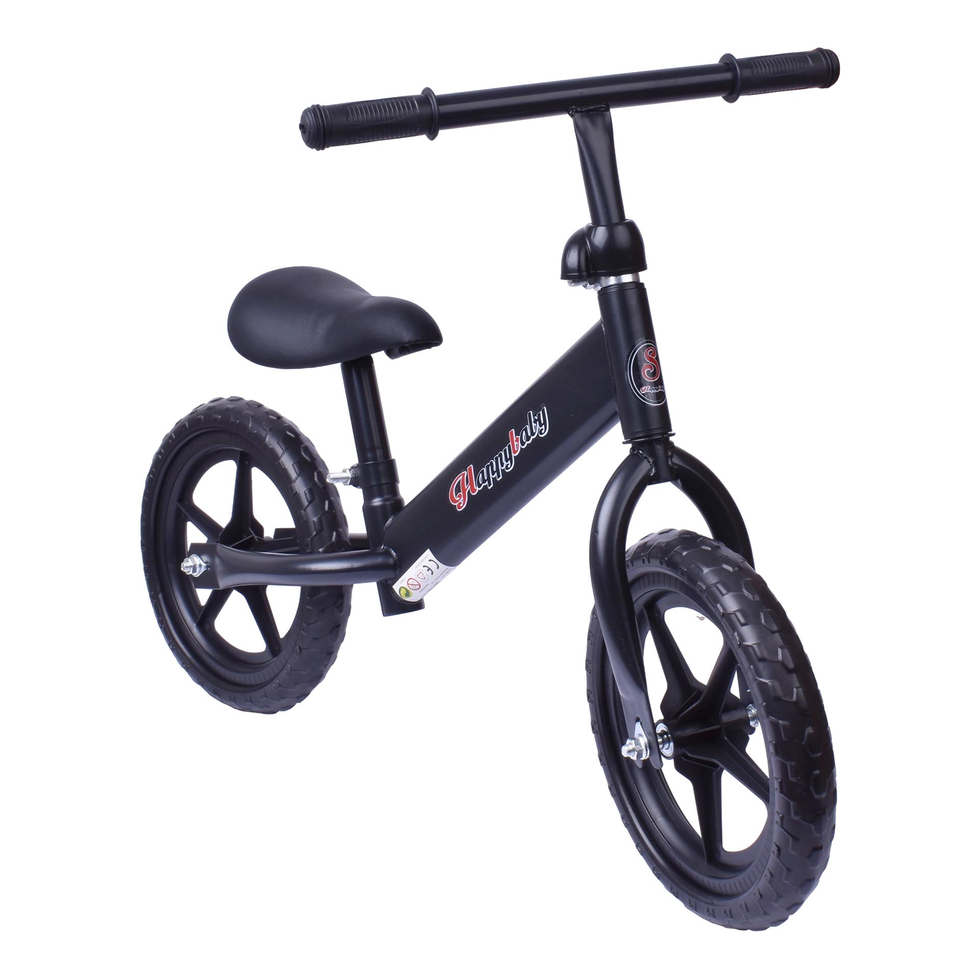 BICICLETA 76X57 CM SK 207371