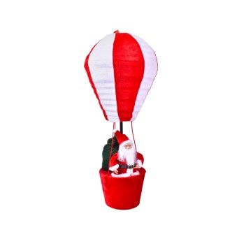 PAI NATAL 60CM SK 2733-004-60 CX32