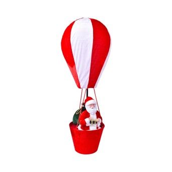 PAI NATAL 80CM SK 2733-004-80 CX24