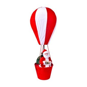 PAI NATAL 110CM SK 2733-004-110 CX12