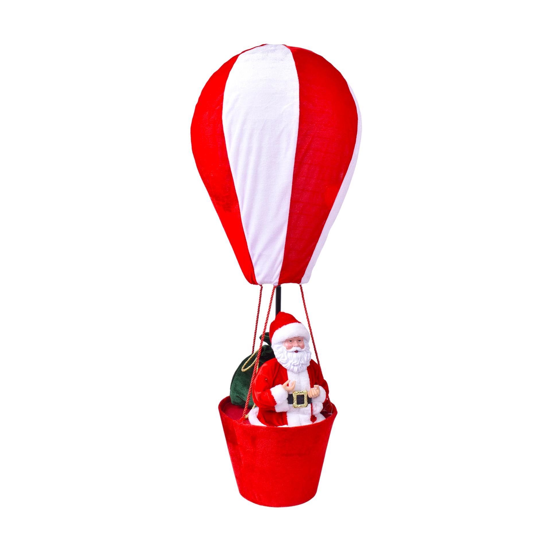PAI NATAL 110CM SK 2733-004-110 CX12 PAI NATAL 110CM SK 2733-004-110 CX12