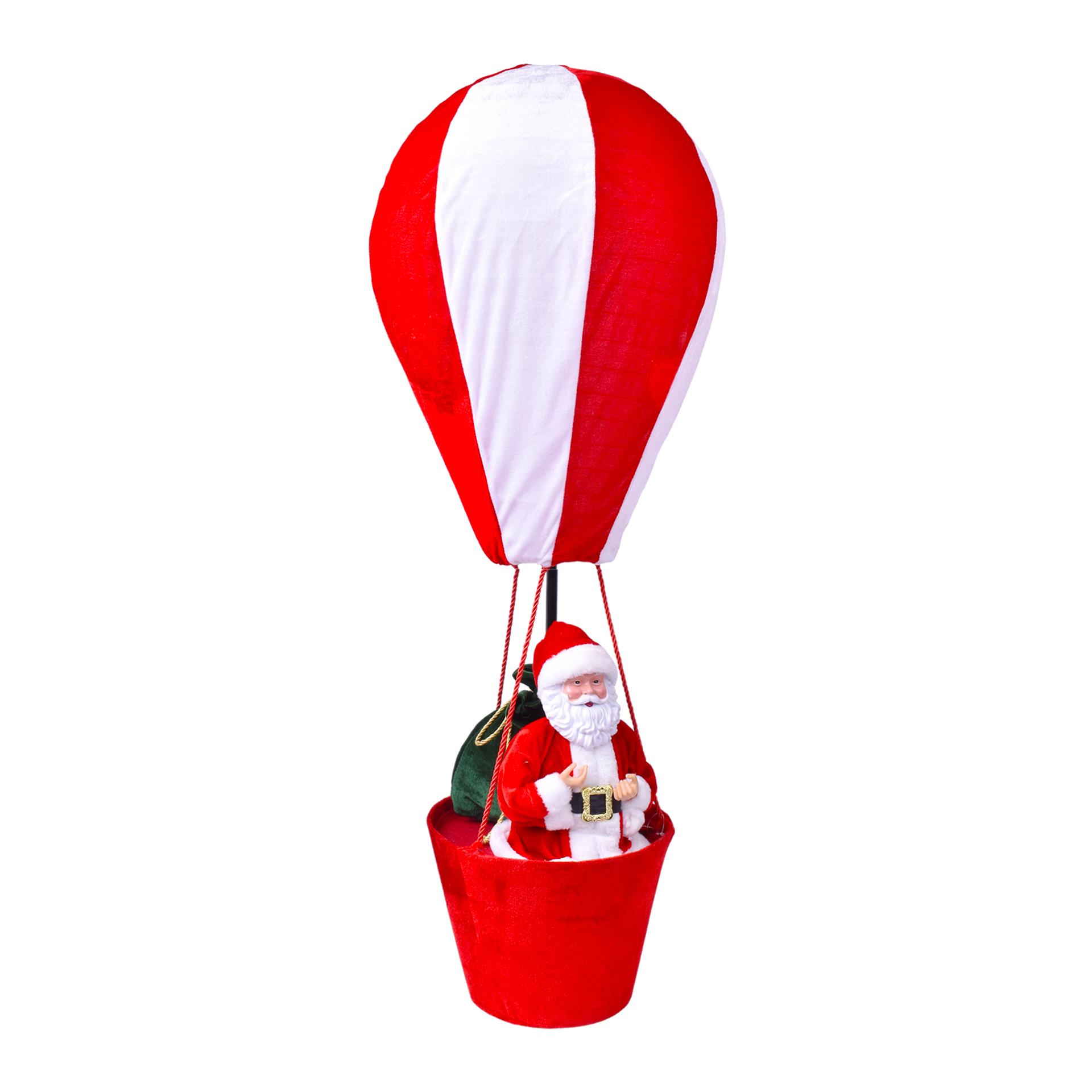 PAI NATAL 150CM SK 2733-004-150 CX1 PAI NATAL 150CM SK 2733-004-150 CX1