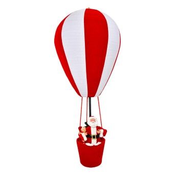 PAI NATAL 200CM SK 2733-004-200 CX1