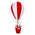 PAI NATAL 200CM SK 2733-004-200 CX1