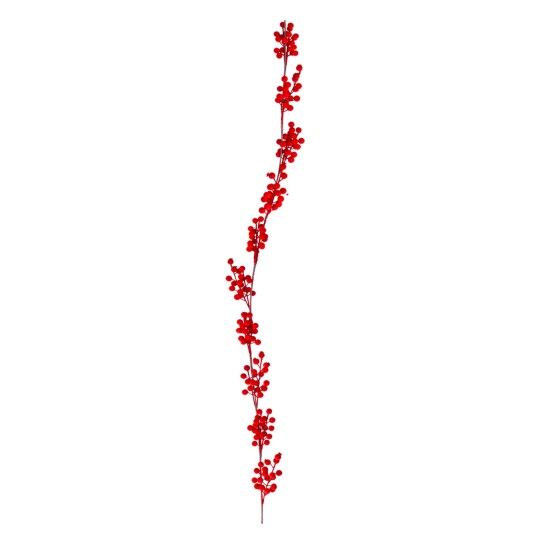 ARRANJO NATAL 1,7M SK 3077503-01 CX24 ARRANJO NATAL 1,7M SK 3077503-01 CX24