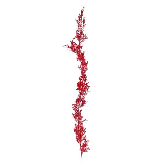 ARRANJO NATAL 140CM SK 3077214 CX48 ARRANJO NATAL 140CM SK 3077214 CX48