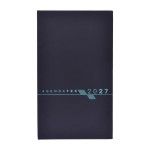 AGENDA PLANNING 1 SEM 90X154 TEX 2027 CX80 AGENDA PLANNING 1 SEM 90X154 TEX 2027 CX80