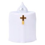 VELA LUZ QNT 8X6X11 BRC SK 3006-500-B CX48 VELA LUZ QNT 8X6X11 BRC SK 3006-500-B CX48