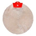 INDIVIDUAL RED 38CM DOURADO SK 2690-000-A CX120 INDIVIDUAL RED 38CM DOURADO SK 2690-000-A CX120