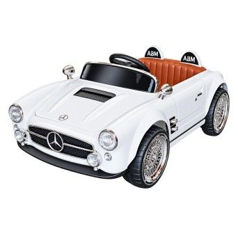 CARRO BAT 119X63X48 SK 3003-102-A CX1