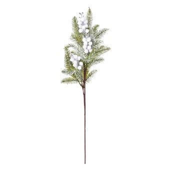 ARRANJO NATAL 73CM SK 3173004 CX144