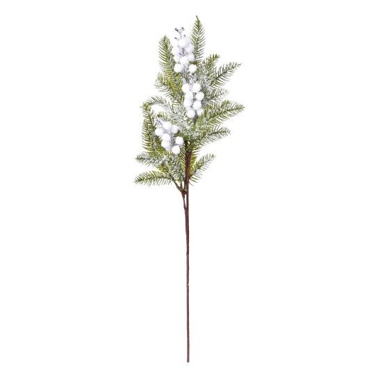 ARRANJO NATAL 73CM SK 3173004 CX144 ARRANJO NATAL 73CM SK 3173004 CX144