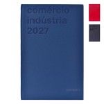 AGENDA SECRET 1 DIA COM/IND 2027 CX24 AGENDA SECRET 1 DIA COM/IND 2027 CX24