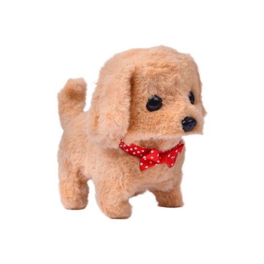 PELUCHE 17X14X8CM SK 207-370 CX60 PELUCHE 17X14X8CM SK 207-370 CX60