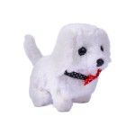 PELUCHE 17X14X8CM SK 207-370 CX60 PELUCHE 17X14X8CM SK 207-370 CX60