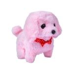 PELUCHE 17X14X8CM SK 207-370 CX60 PELUCHE 17X14X8CM SK 207-370 CX60