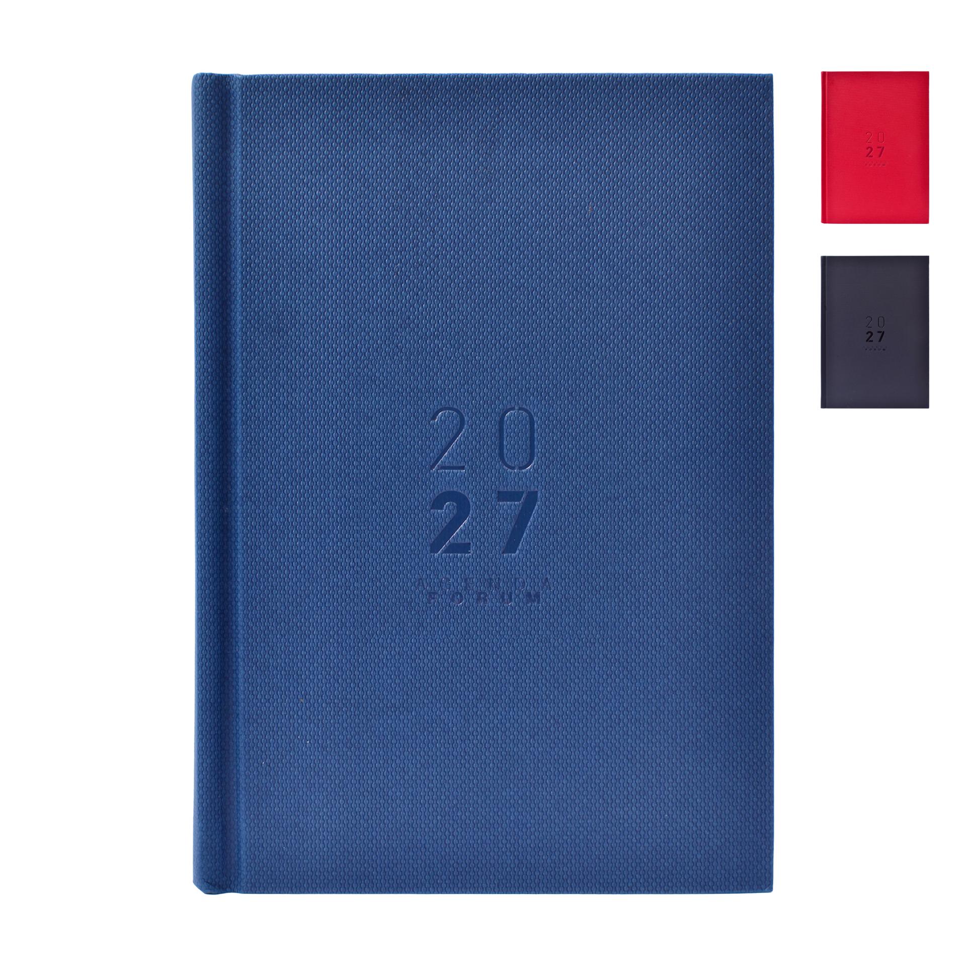 AGENDA SECRET 1 DIA FORUM 2027 CX40 AGENDA SECRET 1 DIA FORUM 2027 CX40